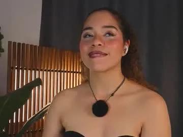 hercyqueen on Chaturbate