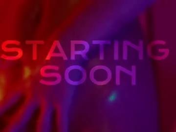 heybanan on Chaturbate