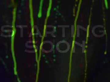 heybanan on Chaturbate