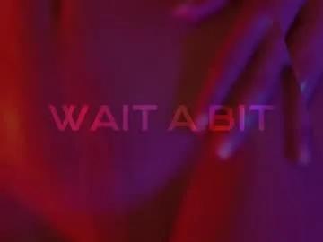 heybanan on Chaturbate