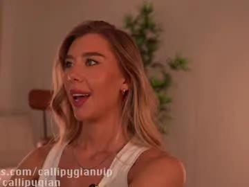 heyhorny_cb — Goal - TOPLESS 15 mins #elegant #tall #blonde #fit #jeans My name is Mira. Please say hello, I like to chat with you. If you have requests or dirty talk, please use tip