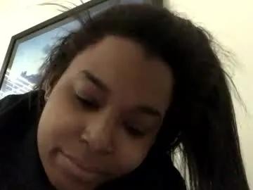 heyyou301990 on Chaturbate