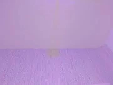 hillary_uckerman_ on Chaturbate