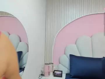 hinata_dolly on Chaturbate