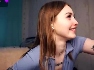 hip_hop_baby on Chaturbate