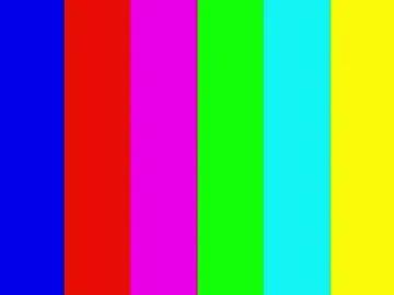 hip_hop_baby on Chaturbate