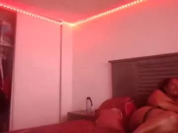 hisforever on Chaturbate