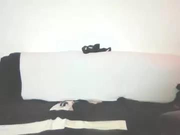 hisforever on Chaturbate