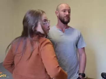 homeofsex_ on Chaturbate