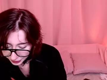 honestlynaked on Chaturbate