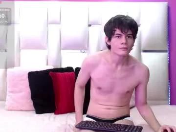 honey_moontsts on Chaturbate