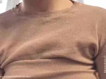 honey_sunshine on Chaturbate