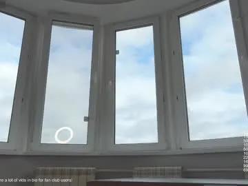 honey_sunshine on Chaturbate