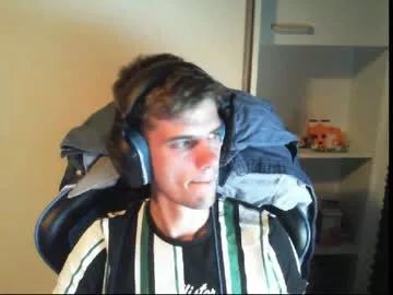 hornyjoey1 on Chaturbate