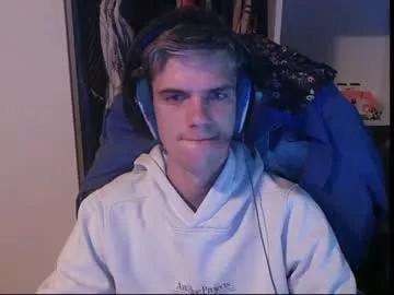 hornyjoey1 on Chaturbate