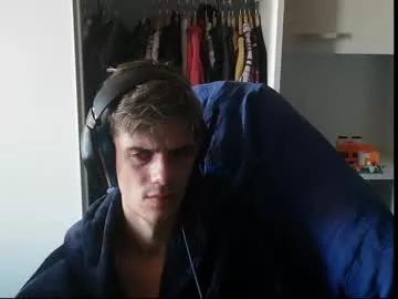 hornyjoey1 on Chaturbate