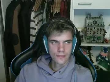 hornyjoey1 on Chaturbate