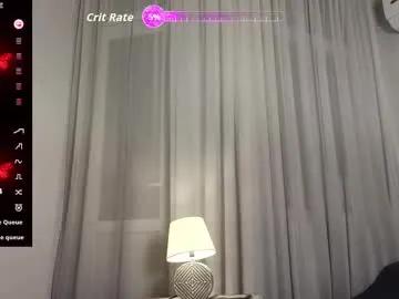 hosina_sayeri — GOAL: ride dildo [888 tokens remaining] welcome ^^ lets have fun   number one gril in you're eyes  #asian #squirt #lovense #teen #anal