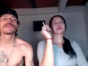 hot_angels___ on Chaturbate