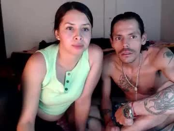 hot_angels___ on Chaturbate