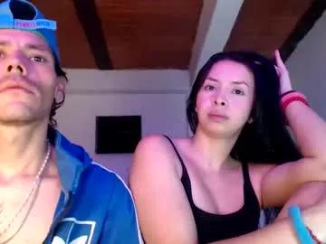 hot_angels___ on Chaturbate