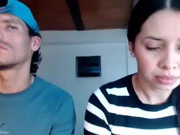 hot_angels___ on Chaturbate