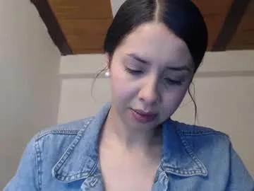 hot_angels___ on Chaturbate