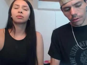 hot_angels___ on Chaturbate