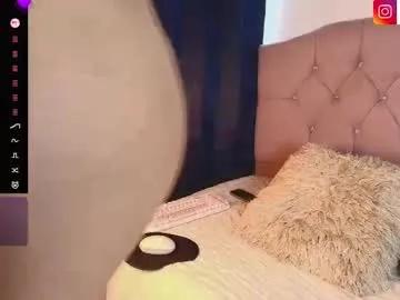 hotalana_ on Chaturbate