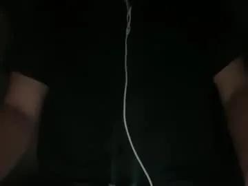 hotaussieguy241 — #aussie #straight #bwc #c2c