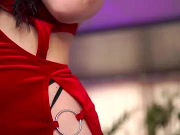 hotbustybabex on Chaturbate