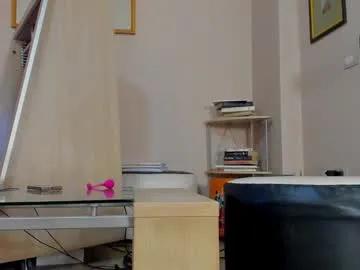 hotel77777 on Chaturbate