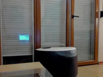 hotel77777 on Chaturbate