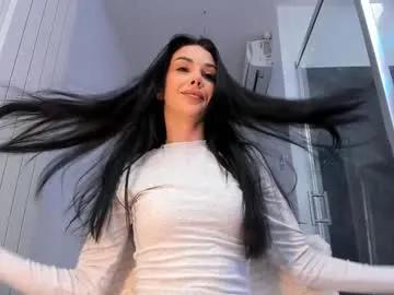 hotfallingdevil on Chaturbate