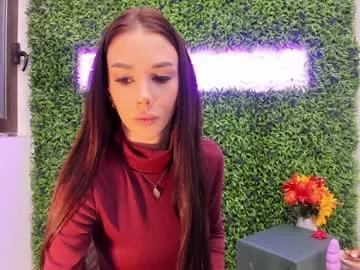 hotfallingdevil on Chaturbate