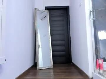 hotfallingdevil on Chaturbate