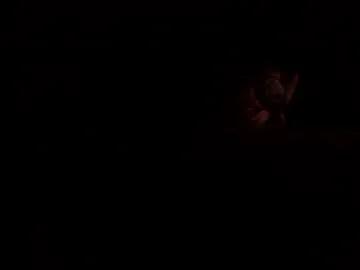 hotkinkytat on Chaturbate