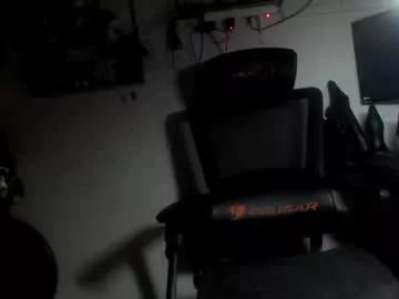 hotkinkytat on Chaturbate