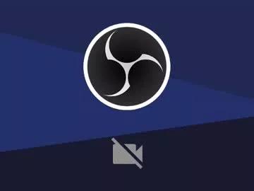 hotkinkytat on Chaturbate