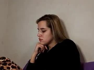 hotmusex on Chaturbate