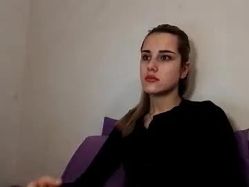 hotmusex — Hi I am #new here and very #shy lets have some fun in #pvt #young #nonude Goal: Support me please  [100 tokens remaining]