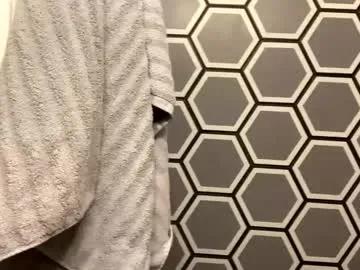 hottiewithabody101 on Chaturbate