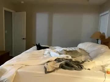 hottiewithabody101 on Chaturbate