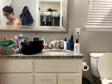 hottiewithabody101 — GOONING PERV, FemBoy-Dom! send tokens to hot teen boy! [Join my OF for Hot Gooning Vids!] Hangout and Chill With Me So I'm Not Lonely! #18 #femboy #skinny #asian #uncut I'm Streaming Everyday