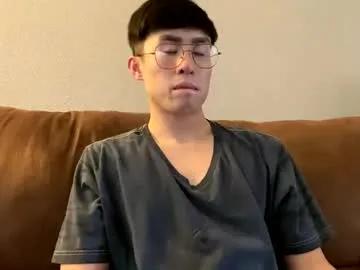 hottiewithabody101 on Chaturbate