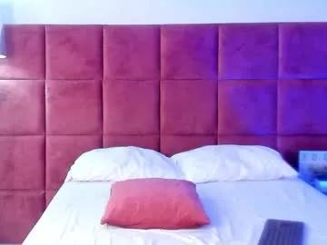 hugo_cano on Chaturbate