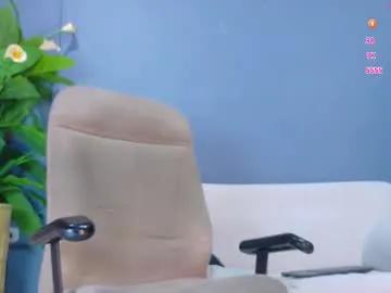 hunter_biggest on Chaturbate