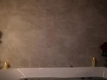 iamclaire_ — amazing claire <3 make me cum goal: put a plug in the ass #new #shy #18 #squirt #lovense  #natural [274 tokens remaining]