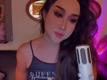 iamjazzmine — LOOKING FOR  A  SLUT - Goal: #cbt #cuckolding #cumshow #joi #sph [515 tokens left] #mistress