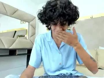 ibratxandy — GOAL: Show Body [55 tokens remaining] Welcome, to my room enjoy and tell me what your mind wants  #twink #Skinny #Cum #Anal #Femboy